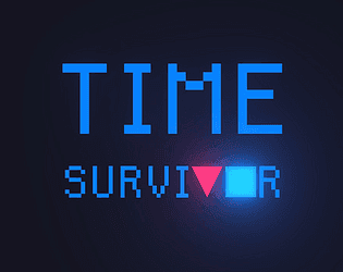 Time Survivor