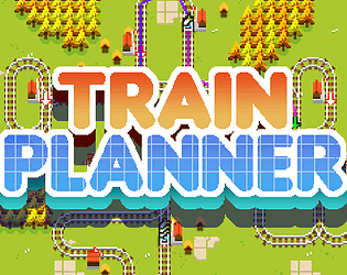 Train Planner